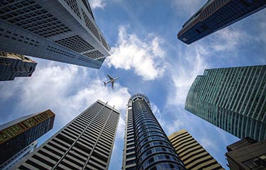 北京光冷商贸有限公司钢材有限公司